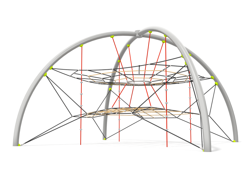 bo9121-kuppel-raumnetz-strato
