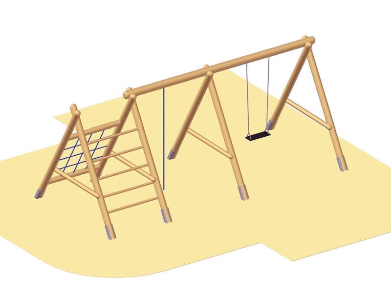 42111-kit-midi-climbing-frame-with-swing-and-climbing-rope