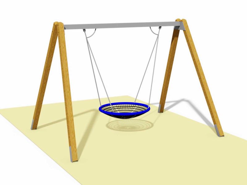 45170-obra-maxi-nest swing