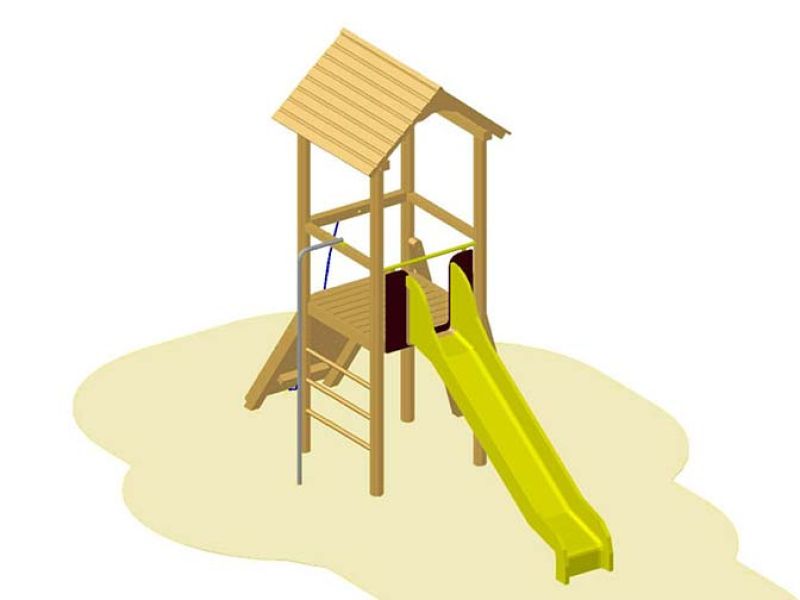 51012-small-climbing-slide-tower-without-roof