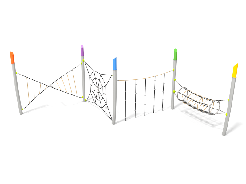 bo9073-akrobat-pfad, klein