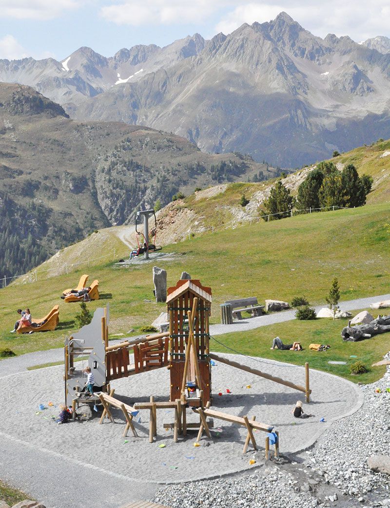 35390_Wasserspielanlage_Kleine_Mine