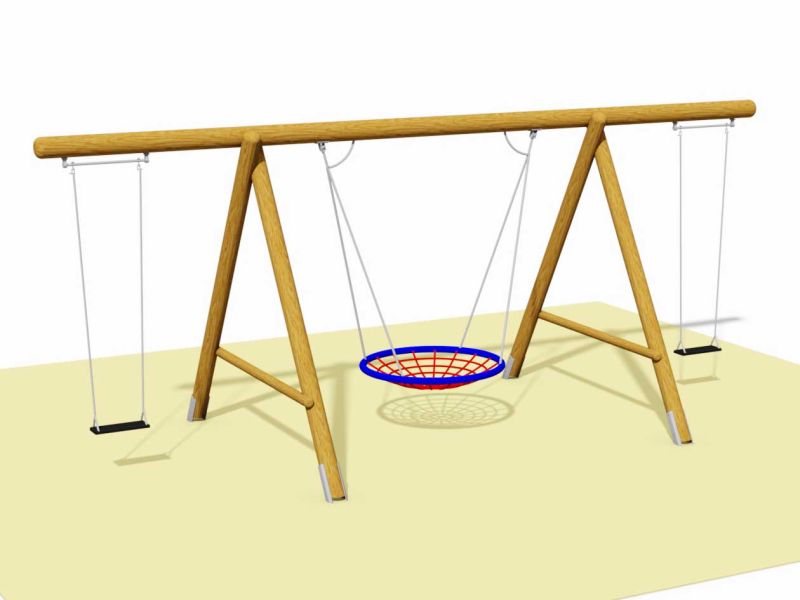 45174-ringschaukel-zweifachschaukel