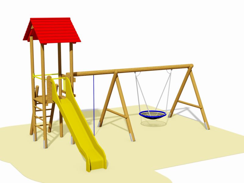 43071-kit-midi-climbing-tower-with-roof-nest-swing-and-climbing-rope